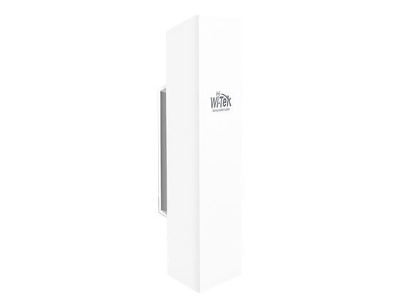 Wi-Tek WI-LTE110-O 4G LTE Outdoor CPE Wi-Tek WI-LTE110-O 4G LTE Outdoor CPE
